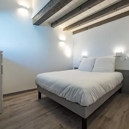 Duplex Proche Pistes Balcon&vue Panoramique * Albiez-Montrond