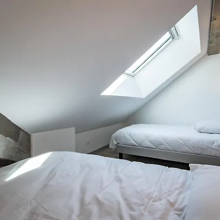 Duplex Proche Pistes Balcon&vue Panoramique * Albiez-Montrond