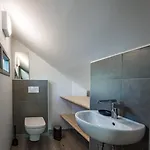 Duplex Near Slopes Balcony & Panoramic View * 알비에즈-몽트롱