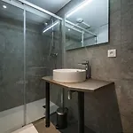 Duplex Near Slopes Balcony & Panoramic View 아파트