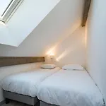 Duplex Near Slopes Balcony & Panoramic View 아파트
