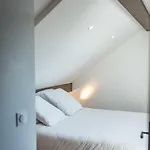 Duplex Near Slopes Balcony & Panoramic View 알비에즈-몽트롱