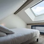 Duplex Near Slopes Balcony & Panoramic View 아파트