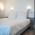 Duplex Near Slopes Balcony & Panoramic View 아파트 알비에즈-몽트롱