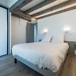 Duplex Near Slopes Balcony & Panoramic View *