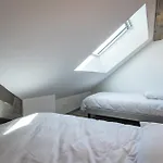 Duplex Near Slopes Balcony & Panoramic View 아파트