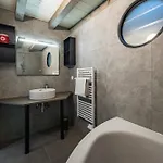Duplex Near Slopes Balcony & Panoramic View 아파트 *