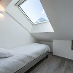 Duplex Near Slopes Balcony & Panoramic View