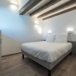 Duplex Near Slopes Balcony & Panoramic View * Albiez-Montrond