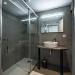 Duplex Near Slopes Balcony & Panoramic View